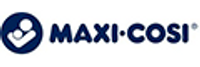 Maxi-Cosi coupons