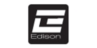 Edison Pro coupons