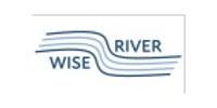 Wise River coupons