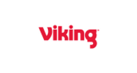 Viking Direct GB coupons