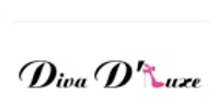 Diva D’Luxe coupons
