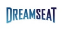 DreamSeat coupons
