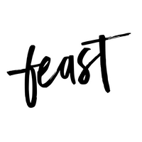Feast Design  coupons