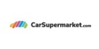 CarSupermarket.com coupons