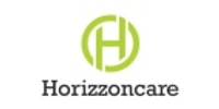 Horizzon Care coupons