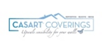 Casart Coverings coupons