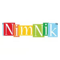 NimNik coupons