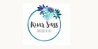 River Sass Boutique coupons