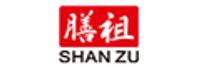 SHAN ZU Cutlery coupons