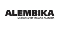 Alembika USA coupons