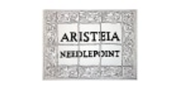 Aristeia Needlepoint coupons