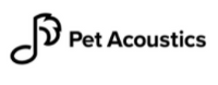 Pet Acoustics coupons
