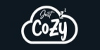 JustCoZyWear coupons
