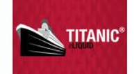 Titanic E-Liquid-gb coupons