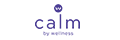 Calm by Wellness coupons