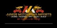 Junior MX Imports coupons