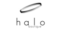 Halo Clothing Boutique coupons