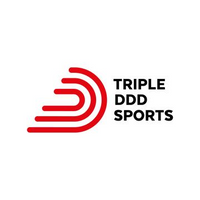 Triple DDD Sports coupons