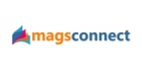 MagsConnect coupons