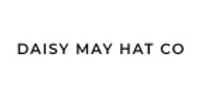 Daisy May Hat  CO coupons