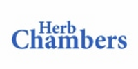 Herb Chambers coupons