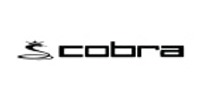 Cobra Golf coupons