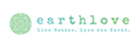 Earthlove Box coupons