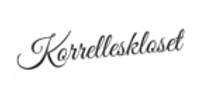 Korrelle's Kloset coupons