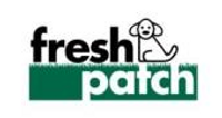 Fresh Patch coupons