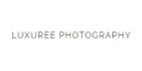 Luxuree Photography coupons