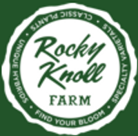Rocky Knoll Farm coupons