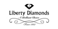 Liberty Diamonds coupons