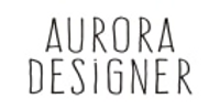 Aurora Designer coupons