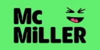 Mc Miller coupons