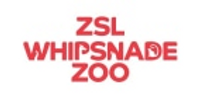 ZSL Whipsnade Zoo coupons