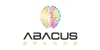 Abacus Brands coupons