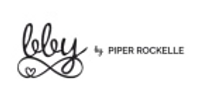 BBY by Piper Rockelle coupons