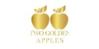 Two Golden Apples coupons