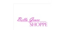 Bella Grace Shoppe coupons