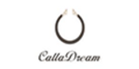Calladream coupons