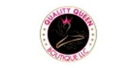 Quality Queen Boutique coupons
