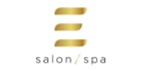 Esencia Salon and Spa coupons