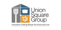 Union Square Group coupons