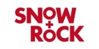 Snow+Rock coupons