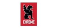 Chrome Industries coupons