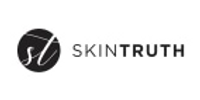 Skin Truth coupons