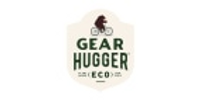 Gear Hugger coupons