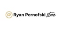 Ryan Pernofski Store coupons