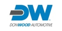 Don Wood Automotive coupons