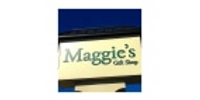 Maggie's Gift Shop coupons